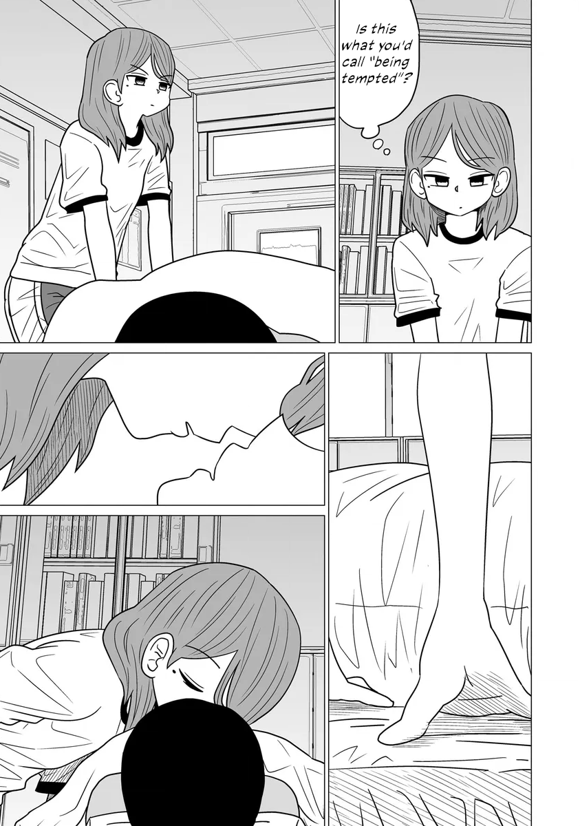 Page 9 of Chapter 5.5