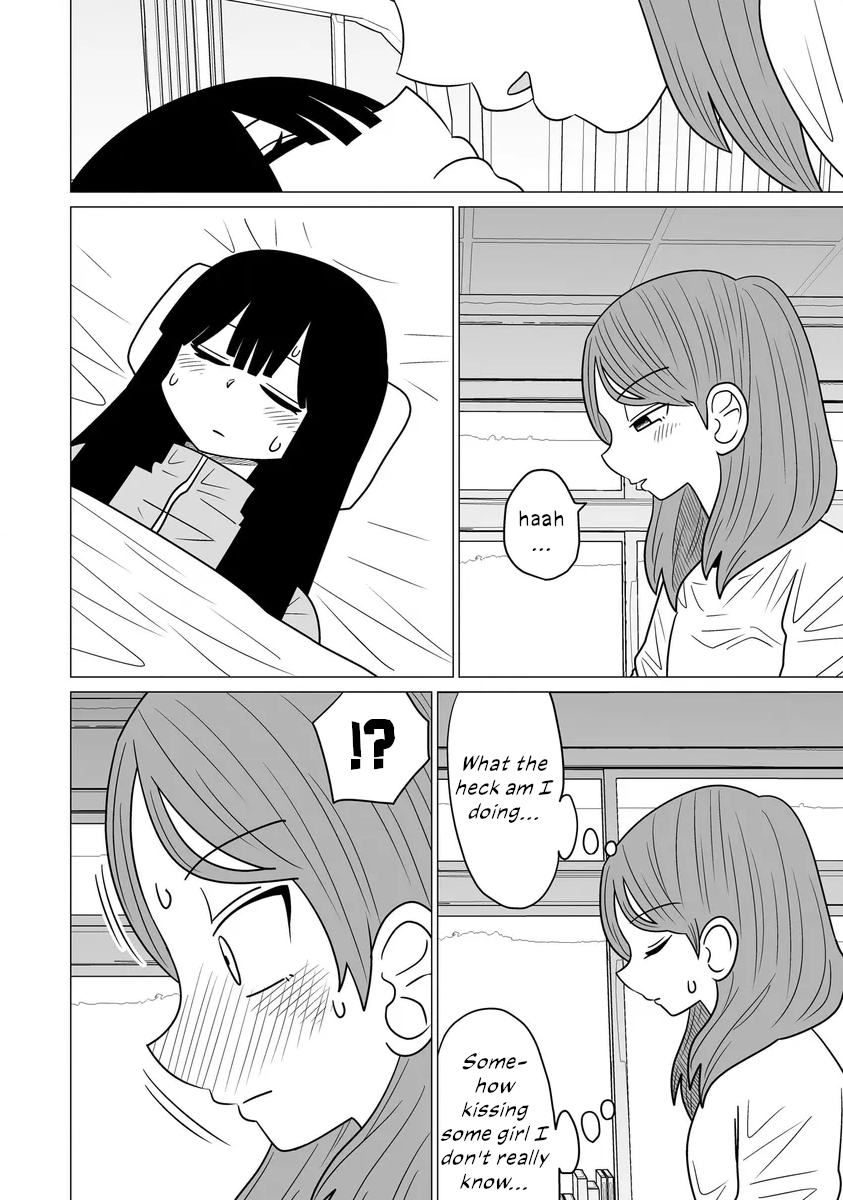 Page 10 of Chapter 5.5