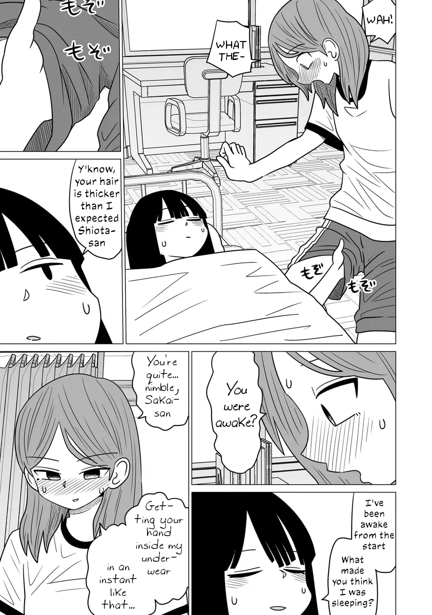 Page 11 of Chapter 5.5