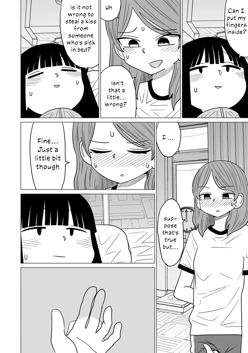 Page 12 of Chapter 5.5