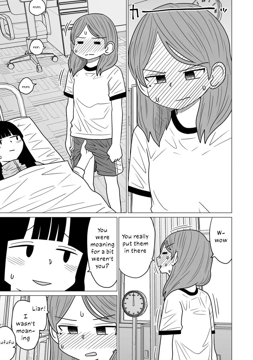 Page 13 of Chapter 5.5