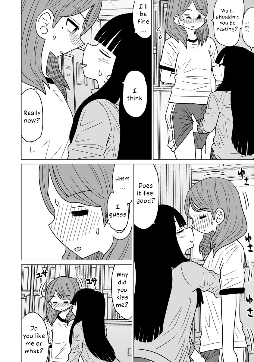 Page 14 of Chapter 5.5