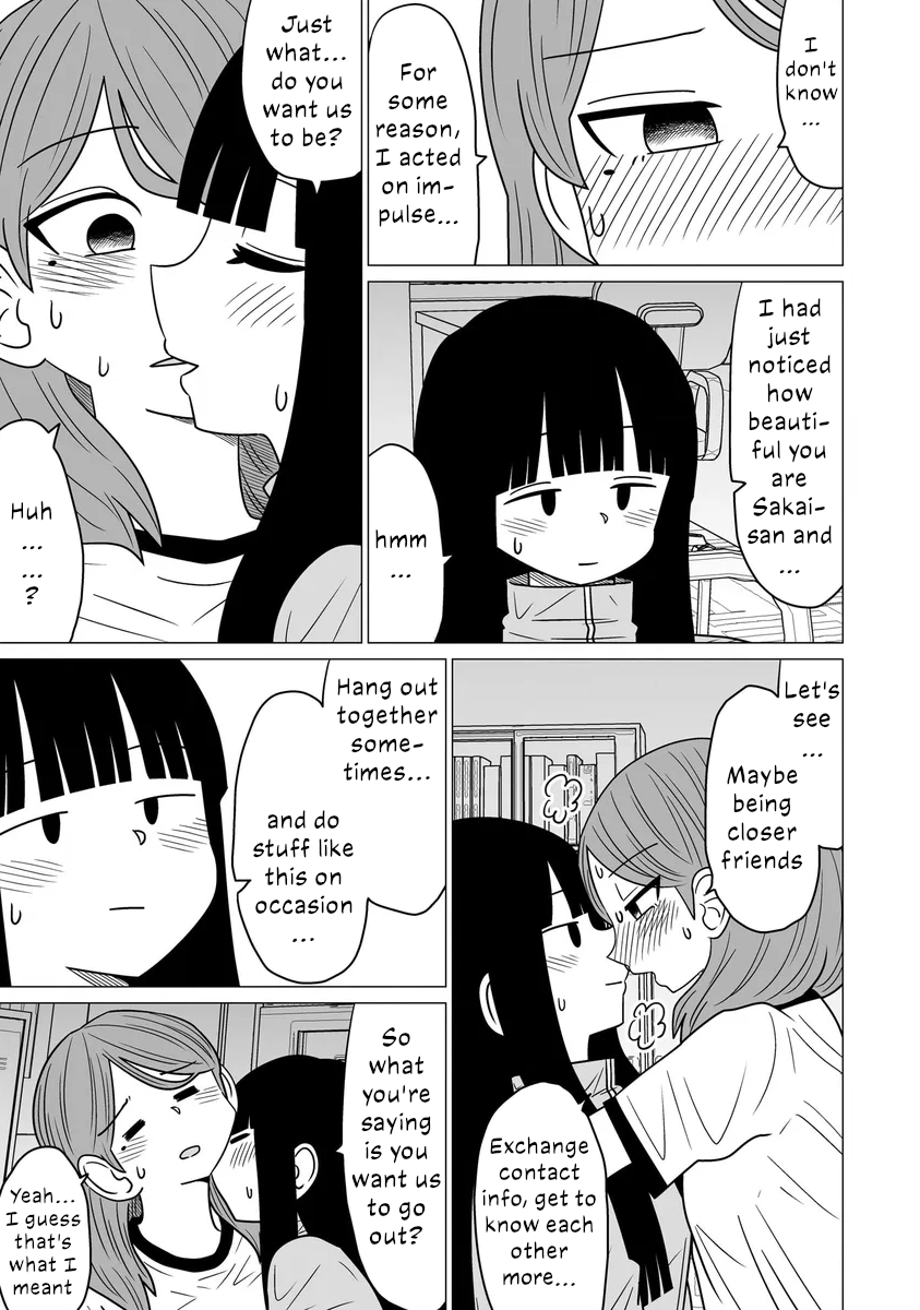Page 15 of Chapter 5.5