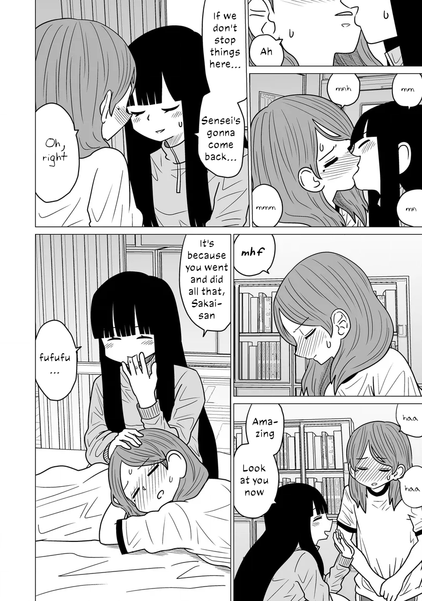 Page 16 of Chapter 5.5