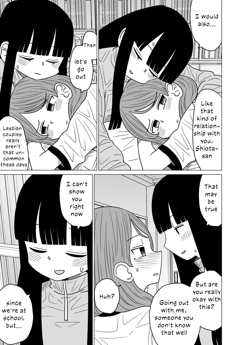 Page 17 of Chapter 5.5