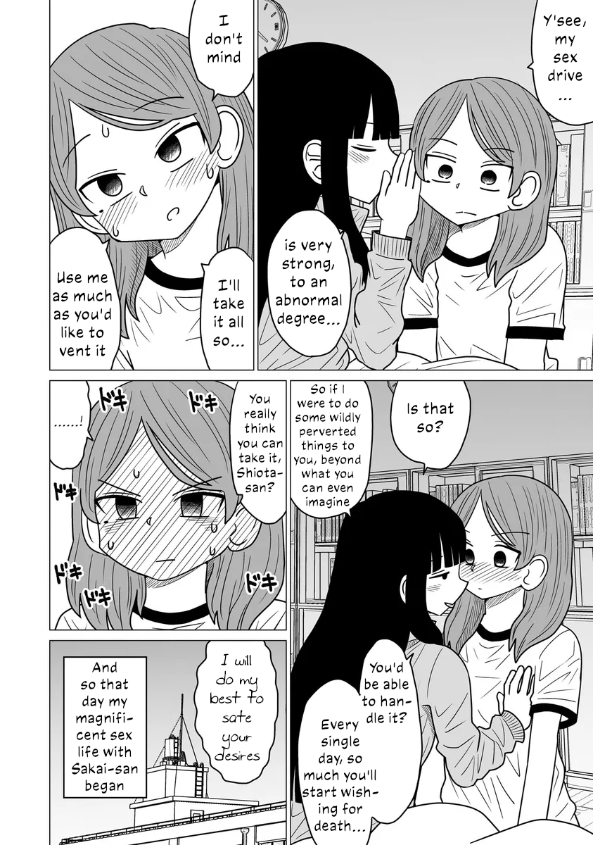 Page 18 of Chapter 5.5
