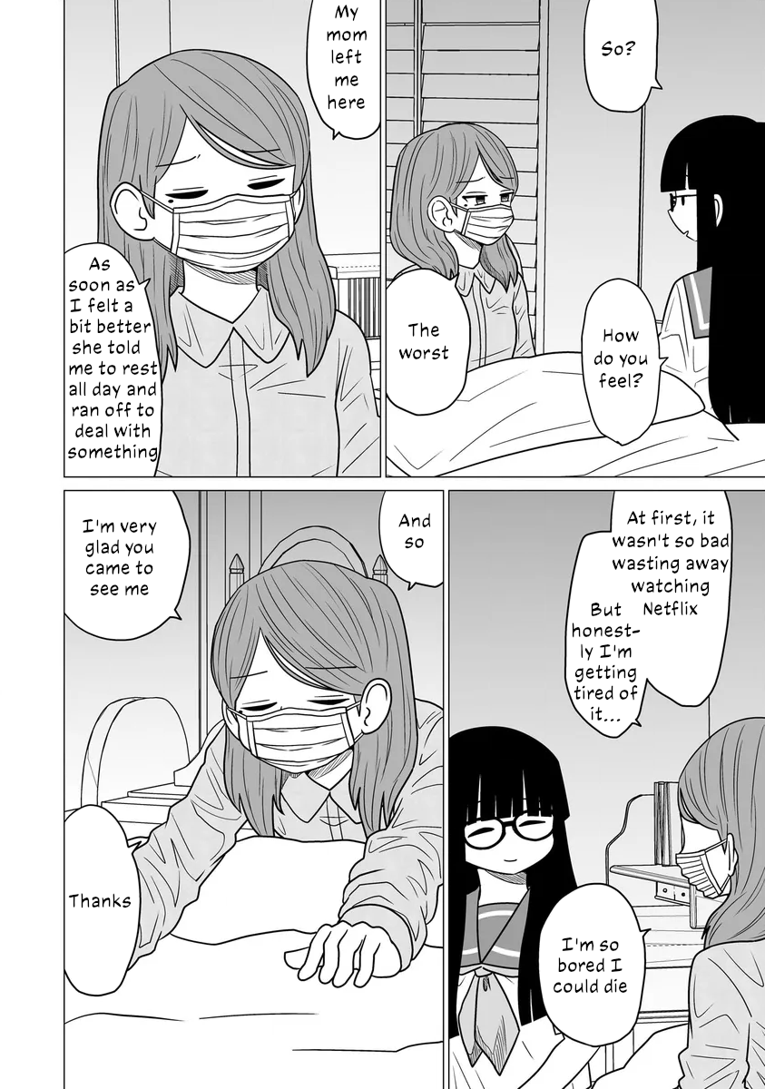 Page 20 of Chapter 5.5