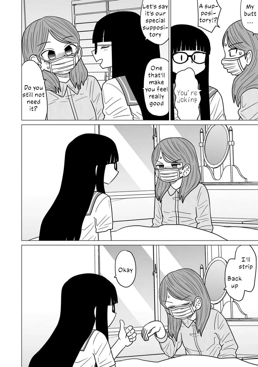 Page 22 of Chapter 5.5