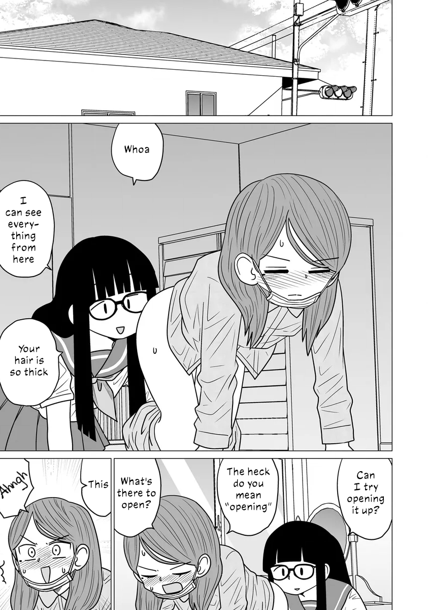 Page 23 of Chapter 5.5
