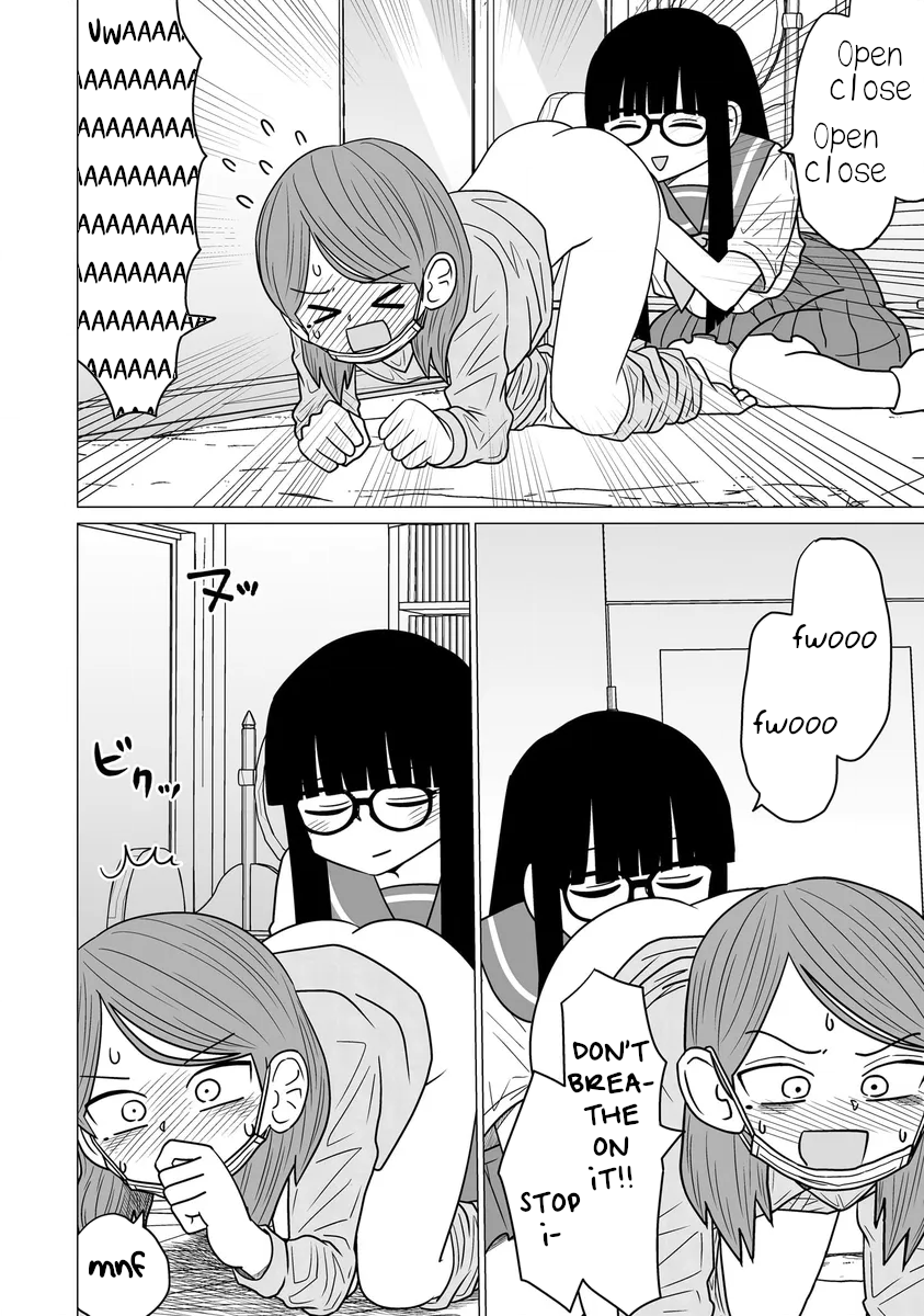 Page 24 of Chapter 5.5
