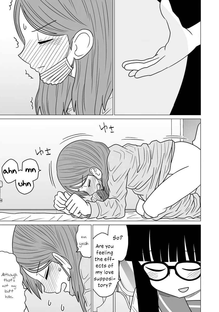 Page 25 of Chapter 5.5