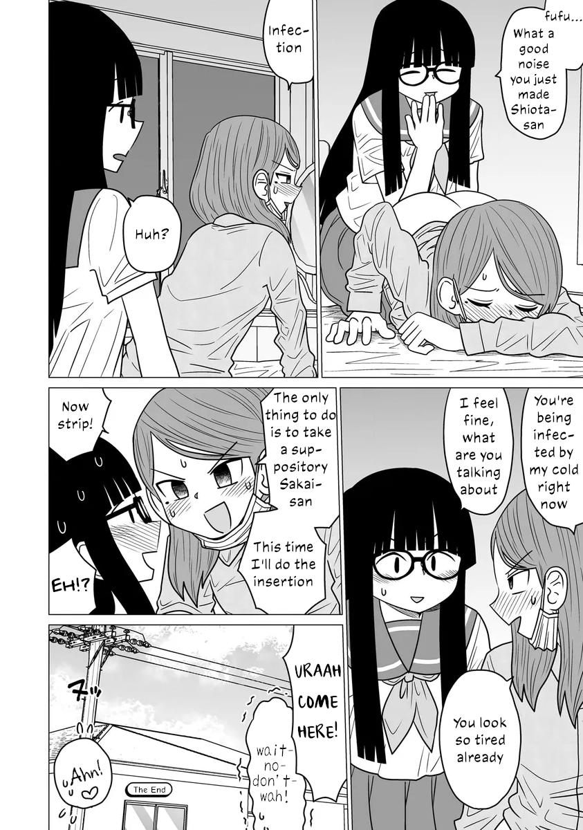 Page 26 of Chapter 5.5