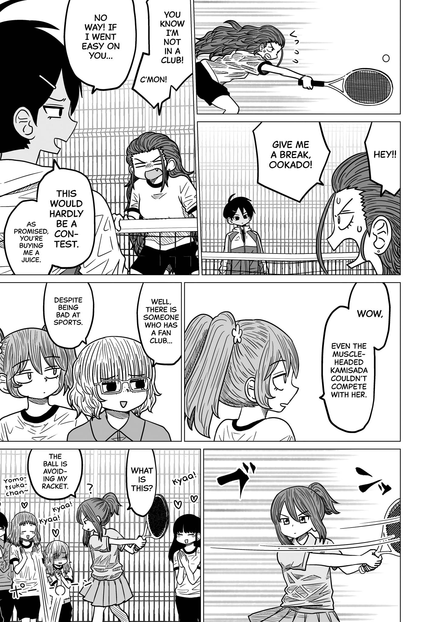 Page 5 of Chapter 5