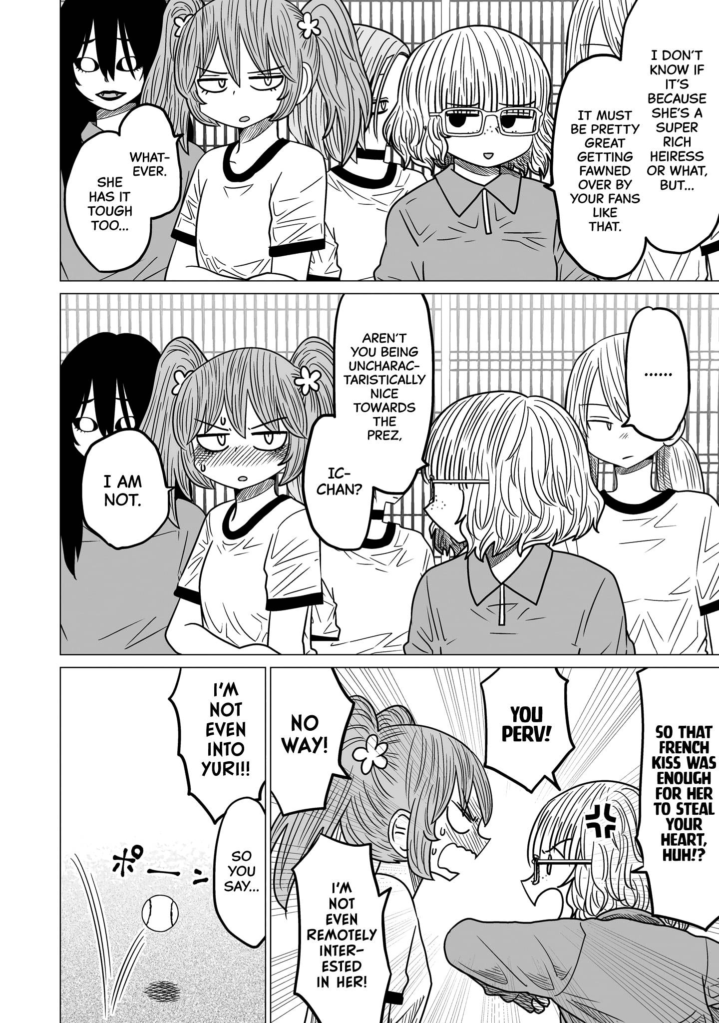 Page 6 of Chapter 5