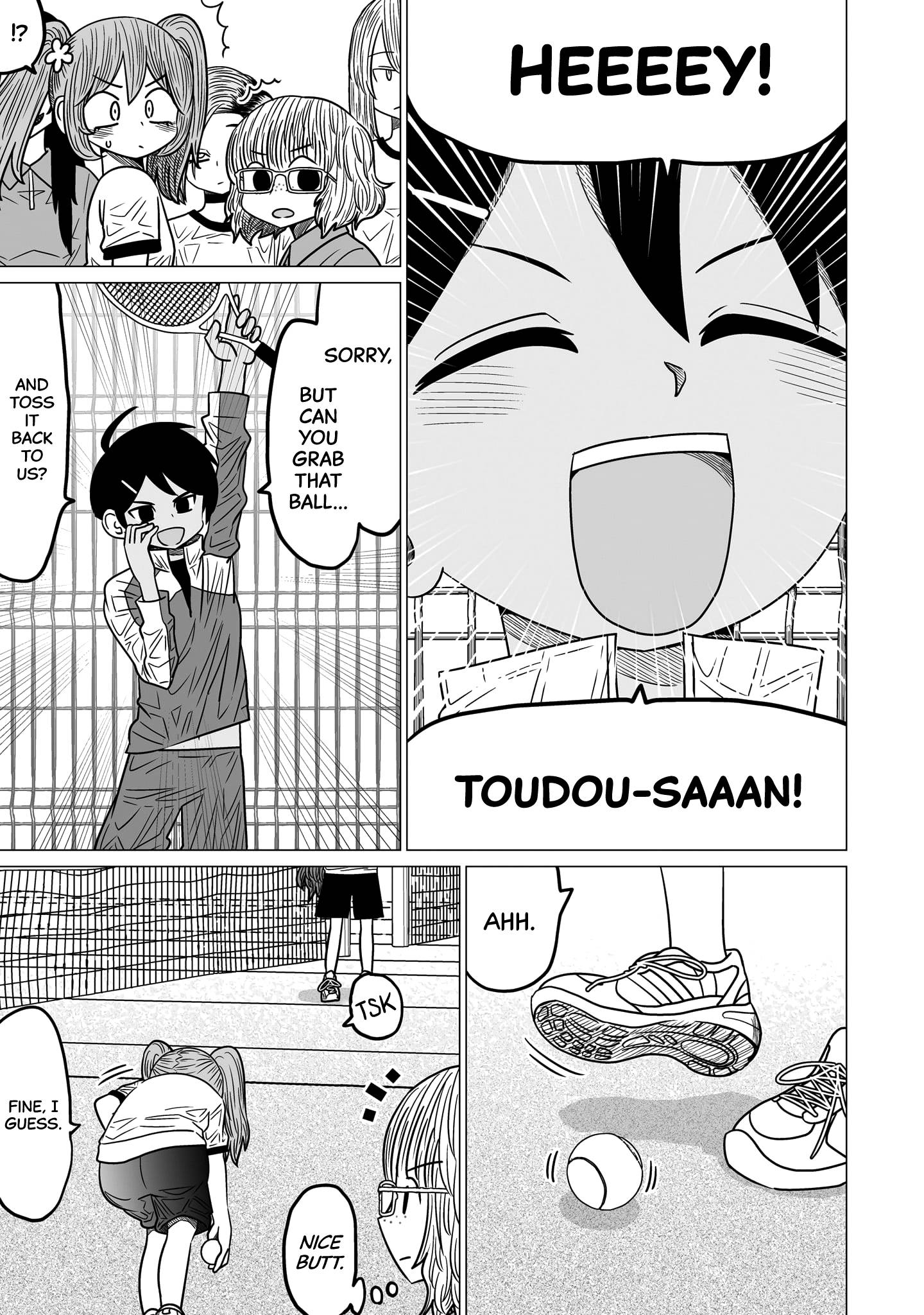Page 7 of Chapter 5