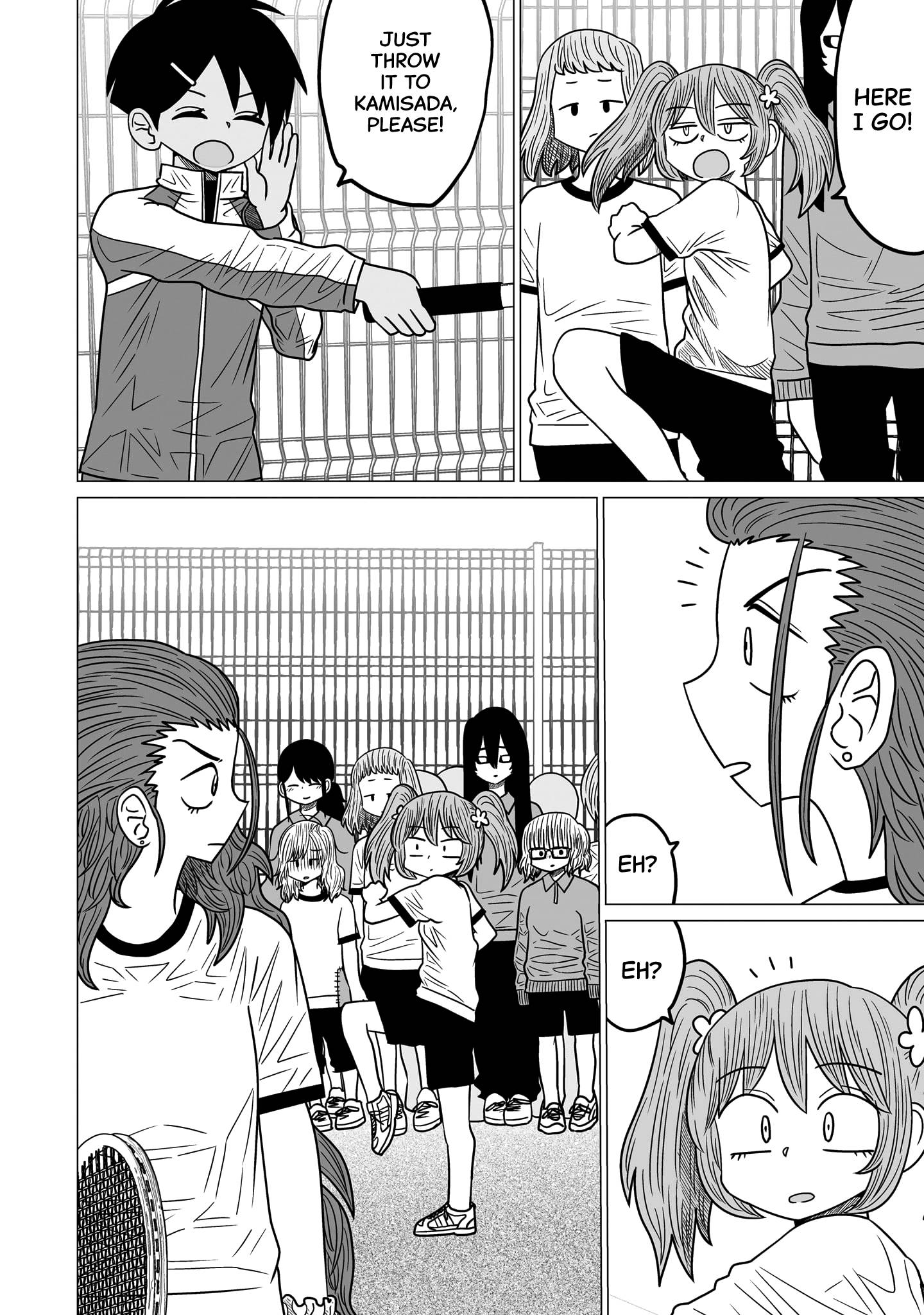 Page 8 of Chapter 5