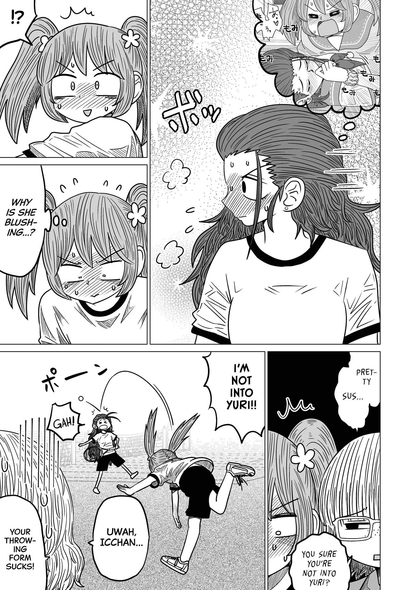 Page 9 of Chapter 5