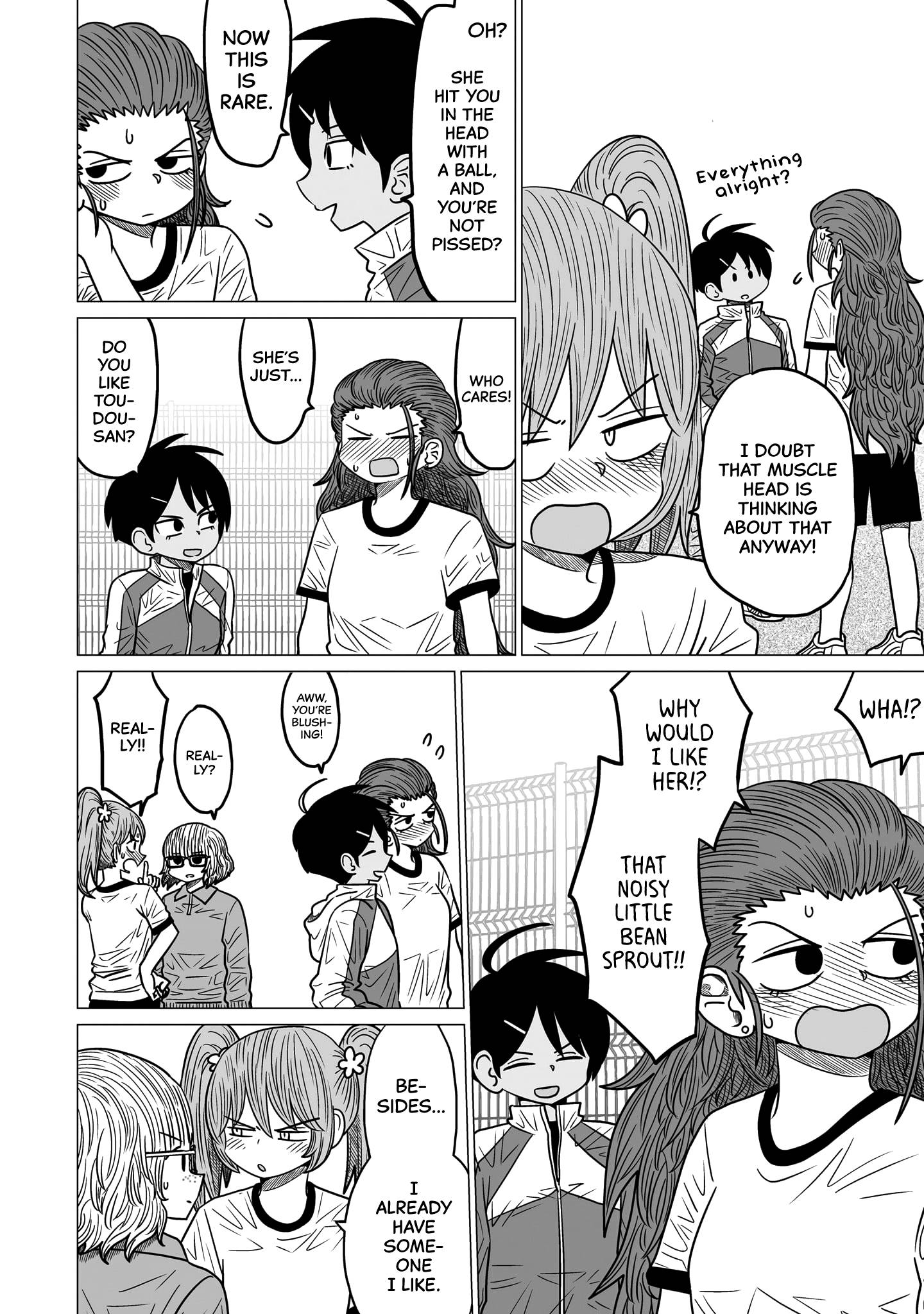 Page 10 of Chapter 5