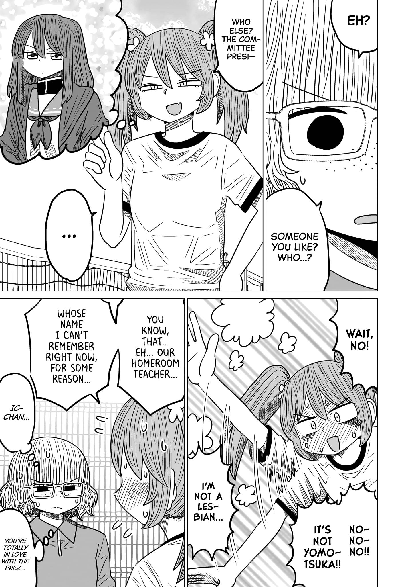 Page 11 of Chapter 5
