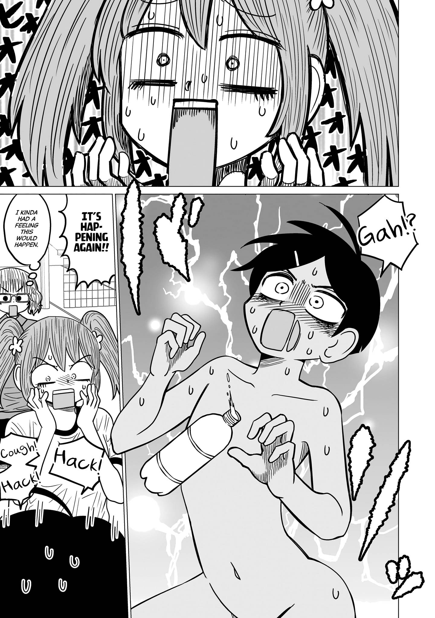 Page 15 of Chapter 5