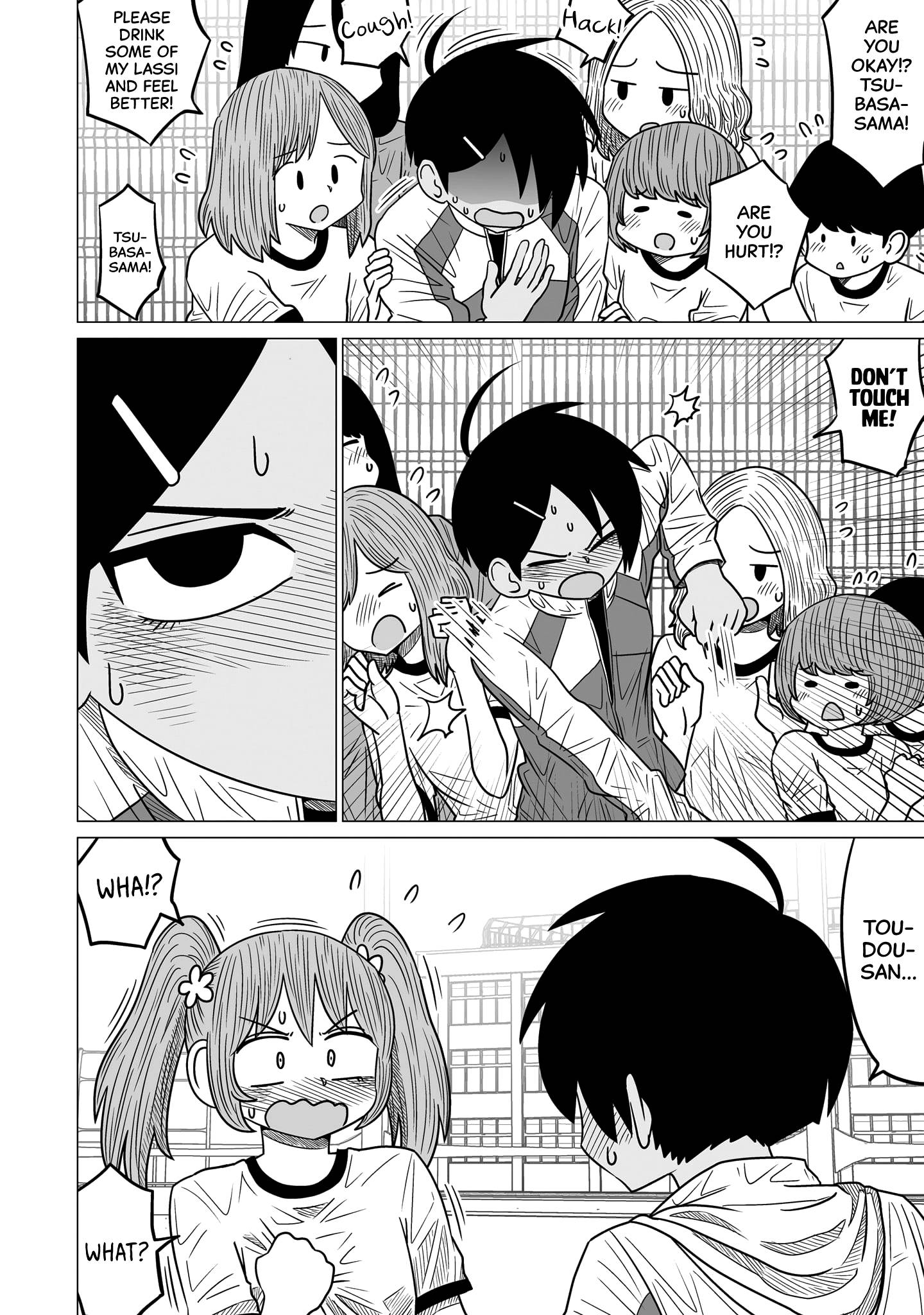 Page 16 of Chapter 5