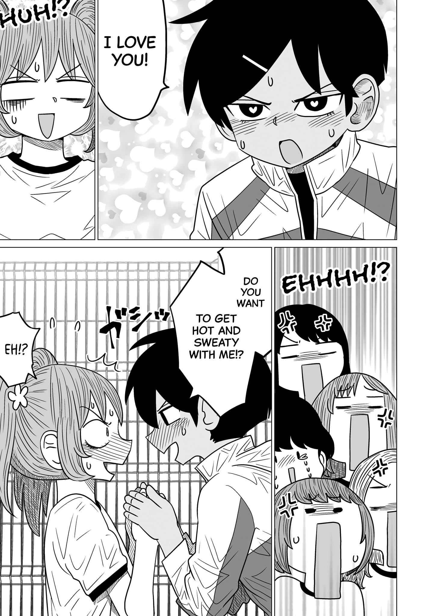 Page 17 of Chapter 5