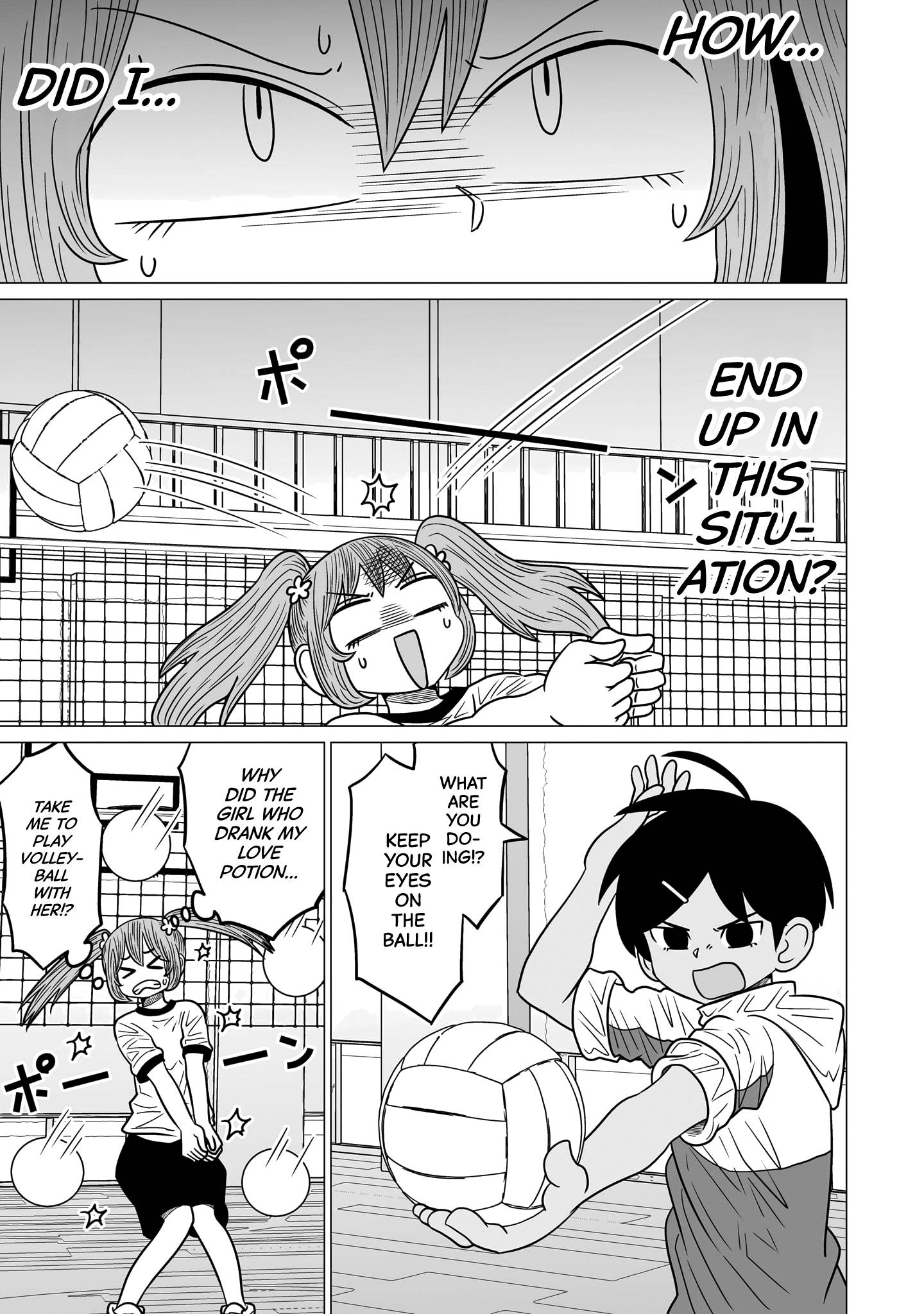 Page 19 of Chapter 5