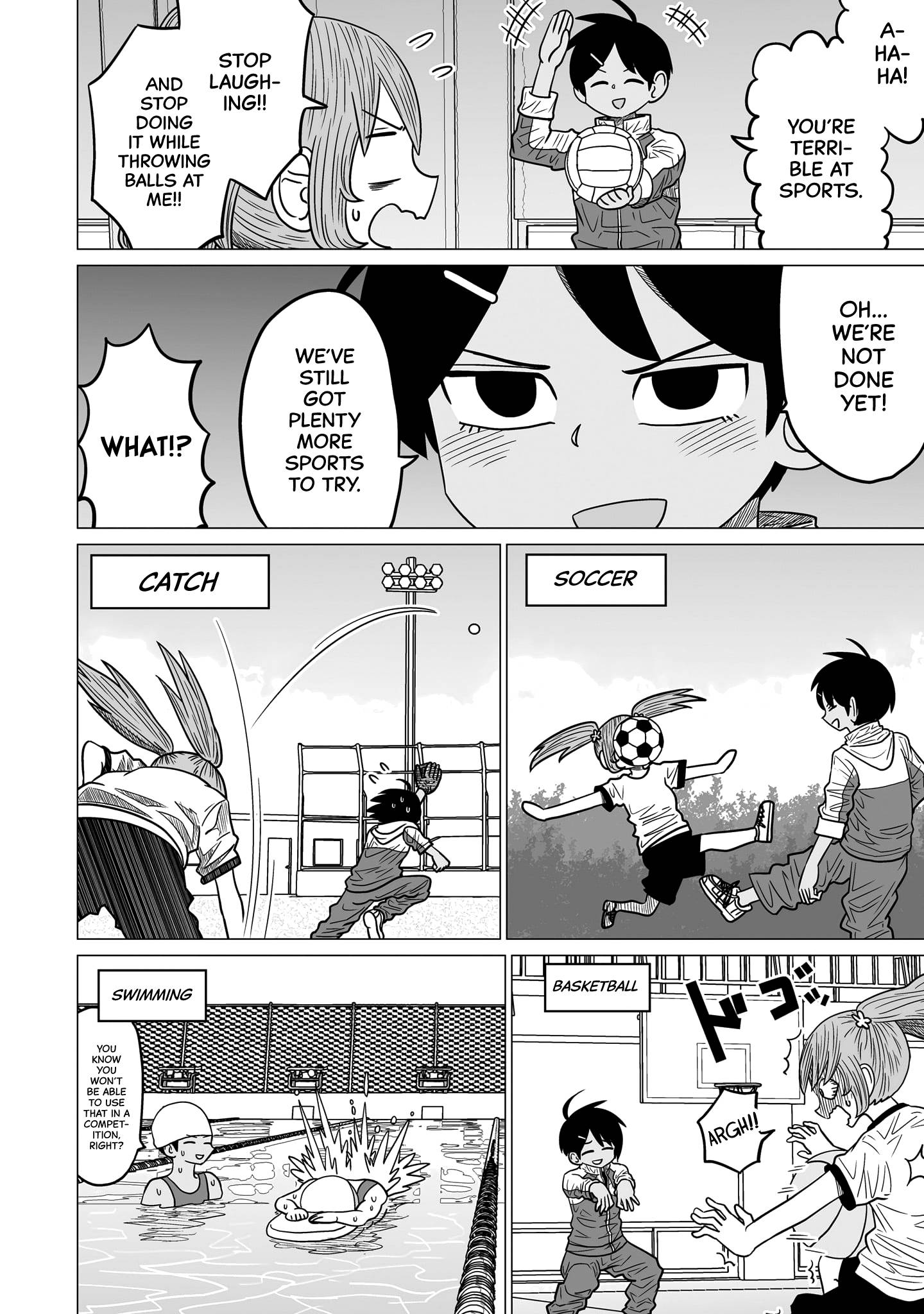 Page 20 of Chapter 5
