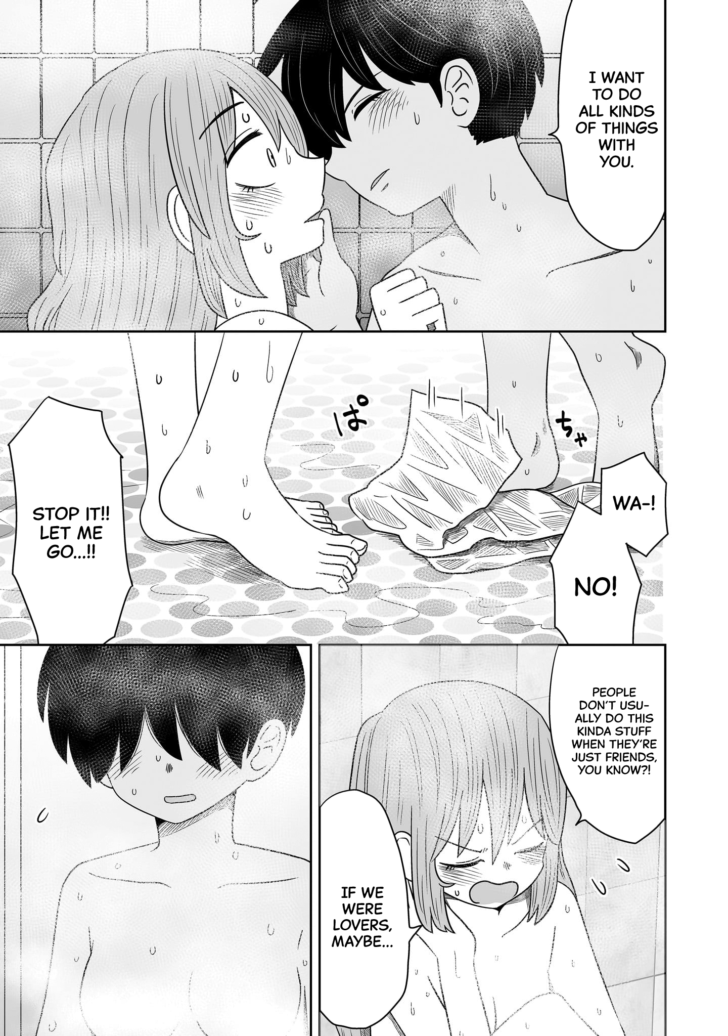 Page 3 of Chapter 6