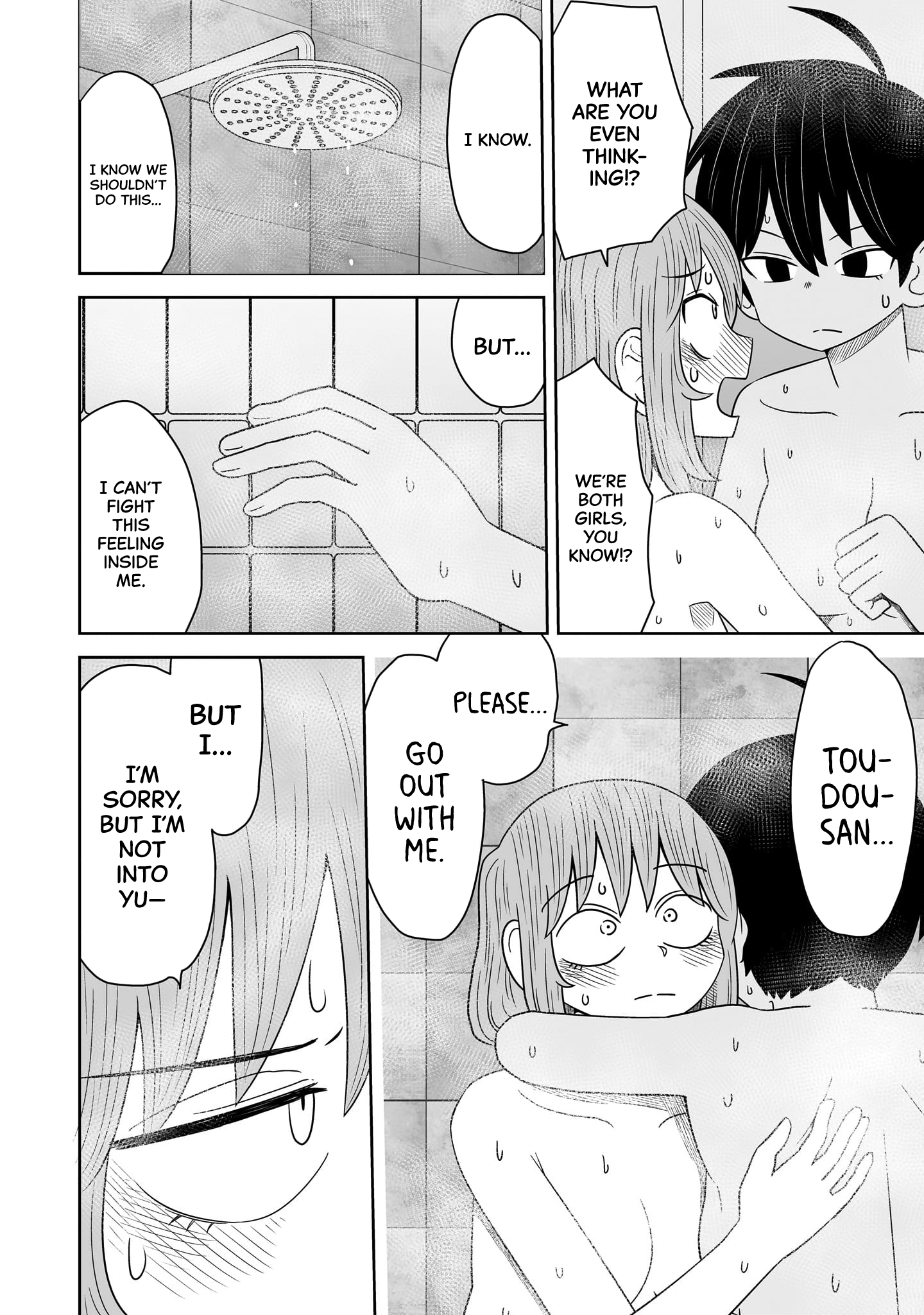 Page 8 of Chapter 6
