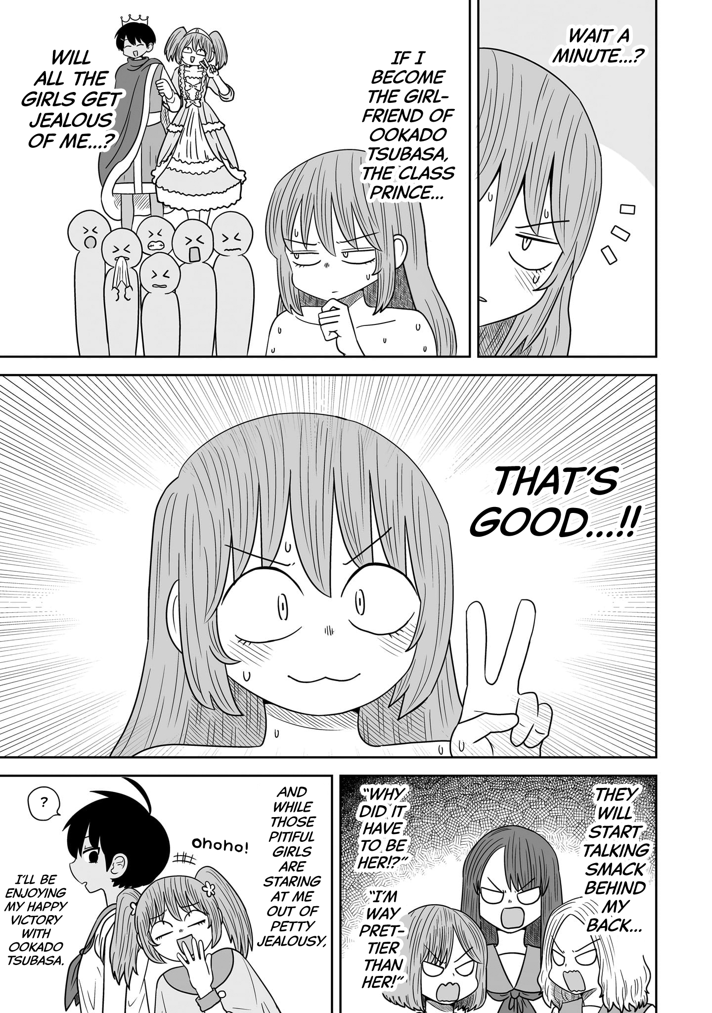 Page 9 of Chapter 6
