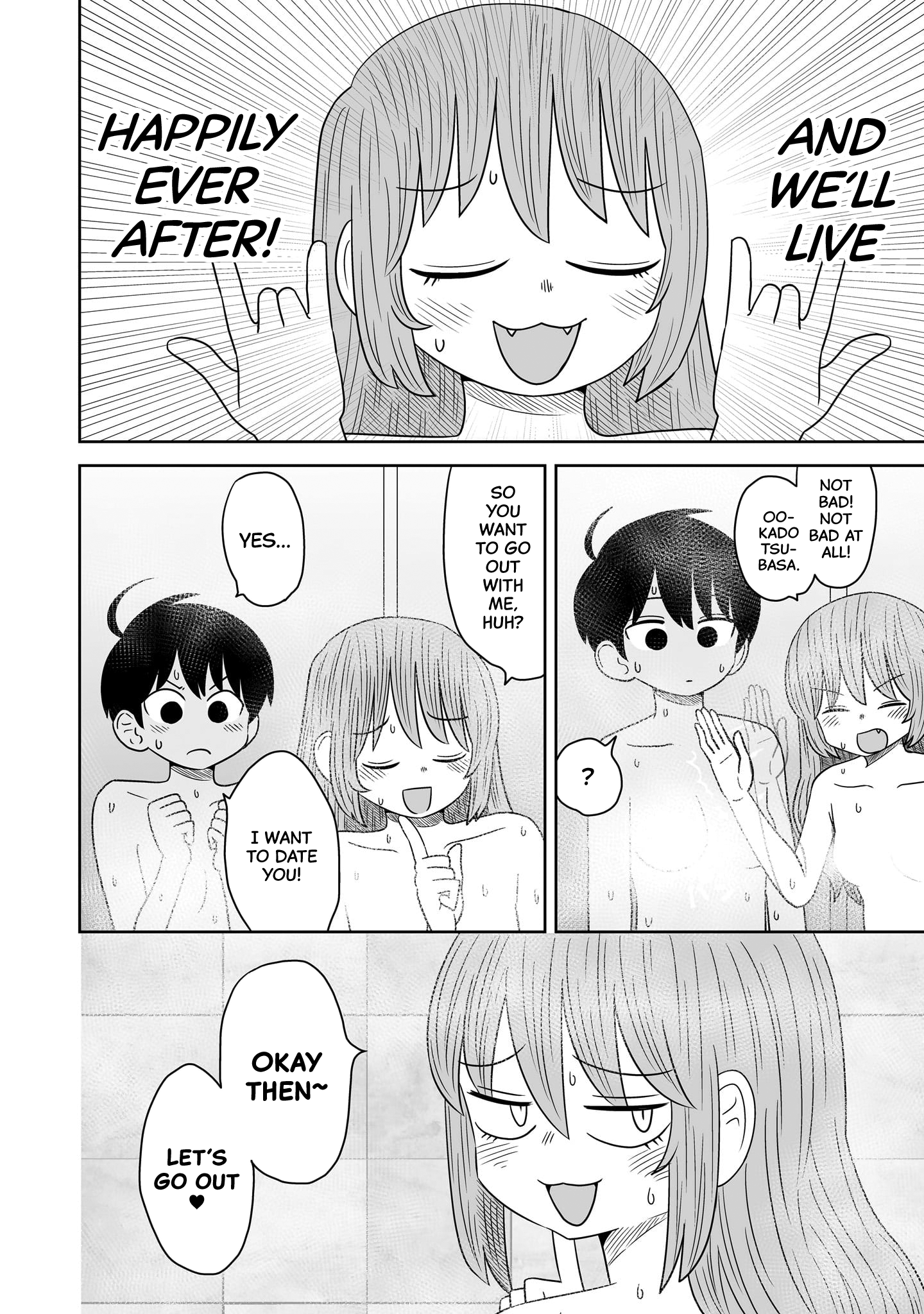 Page 10 of Chapter 6