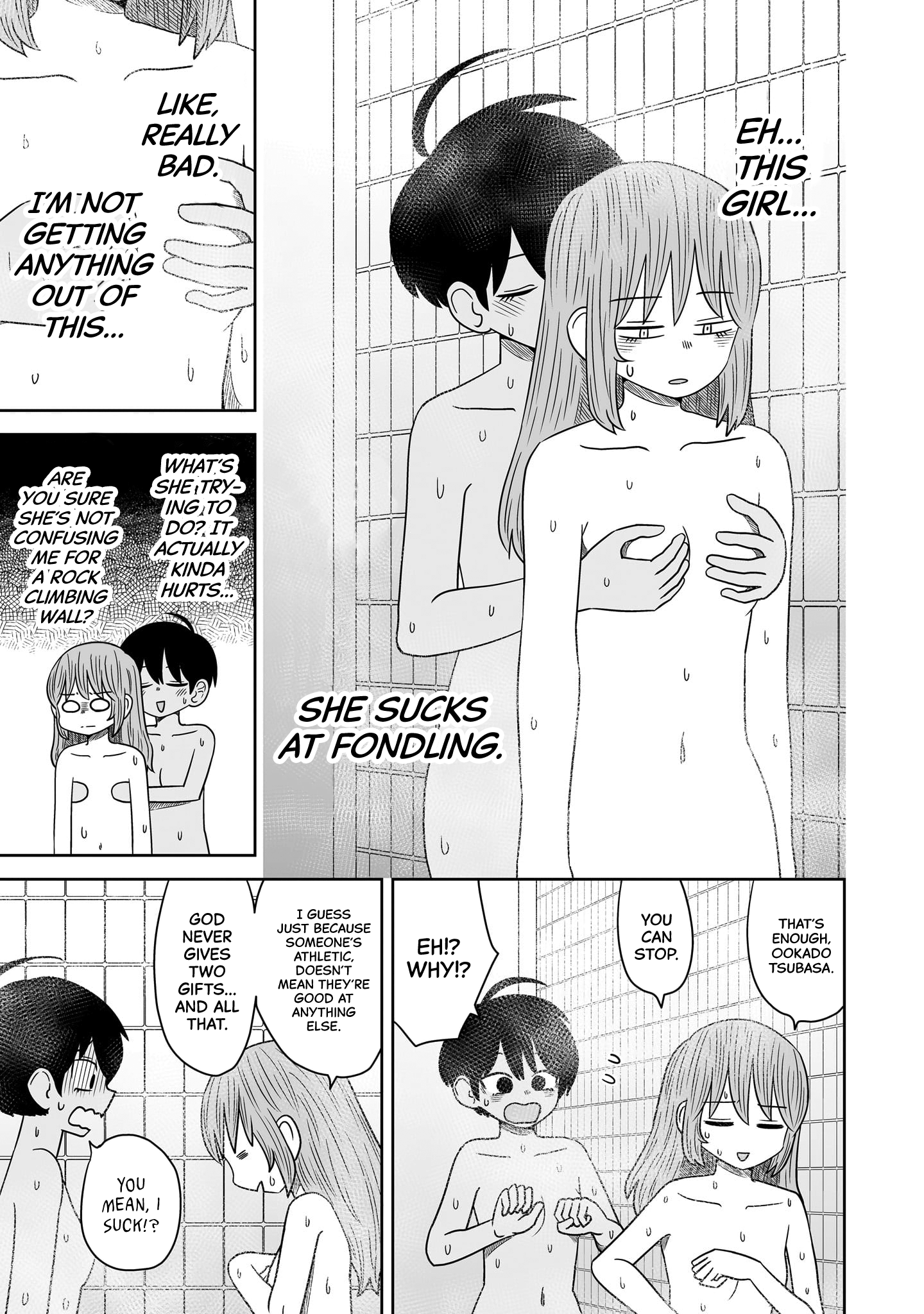 Page 13 of Chapter 6