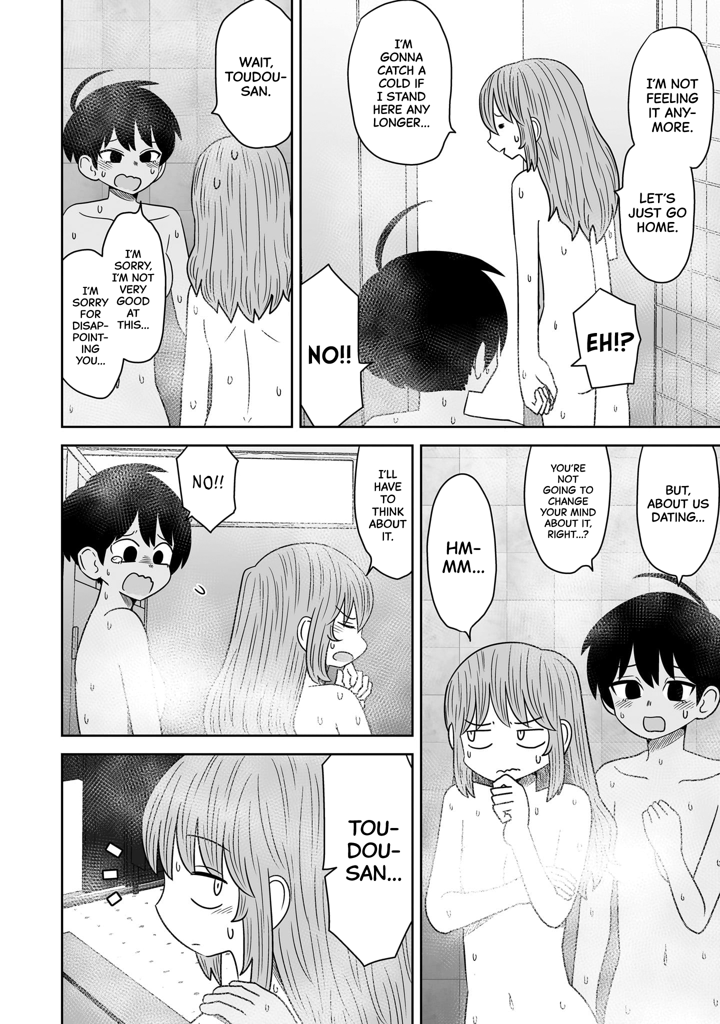 Page 14 of Chapter 6