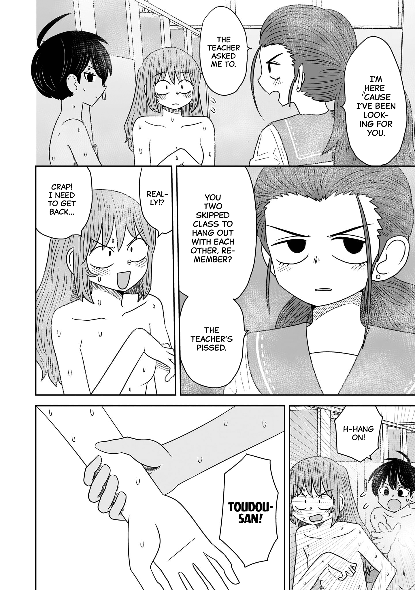 Page 18 of Chapter 6
