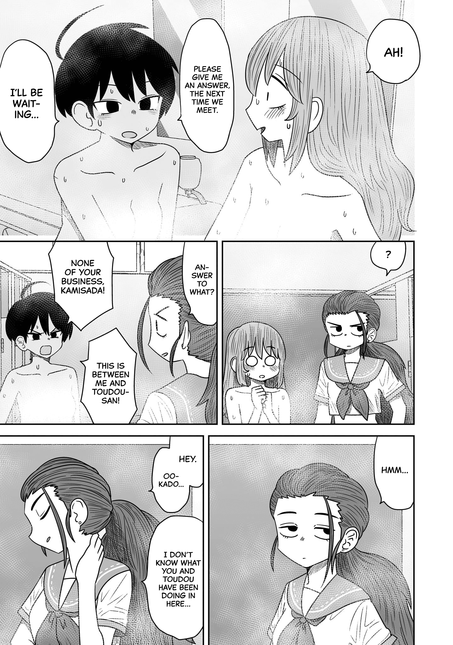 Page 19 of Chapter 6