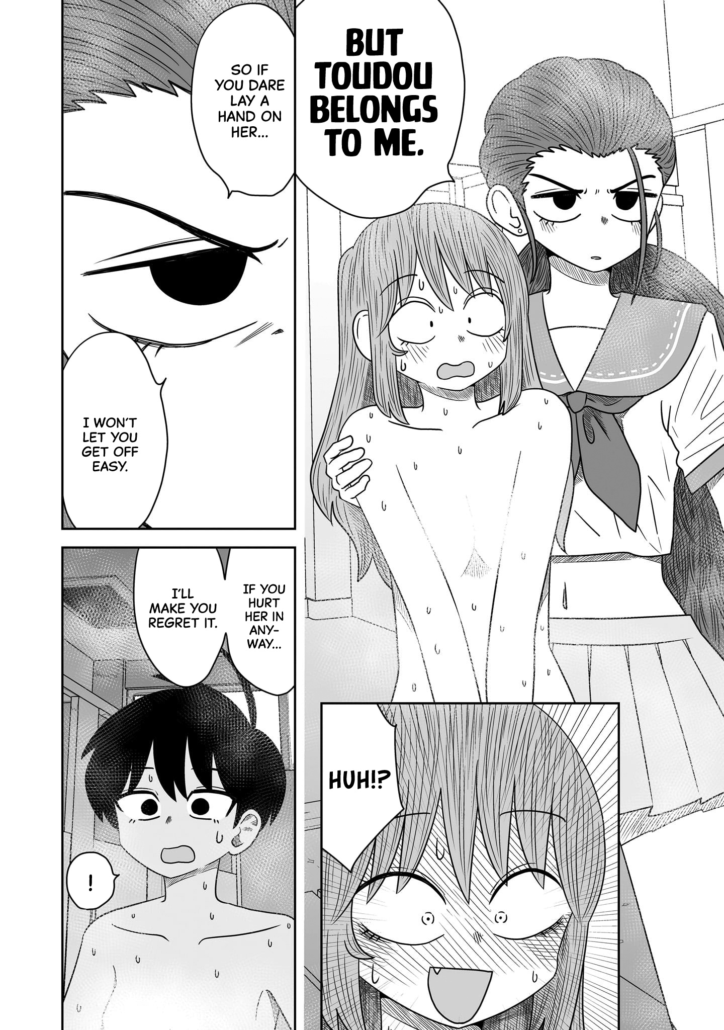 Page 20 of Chapter 6
