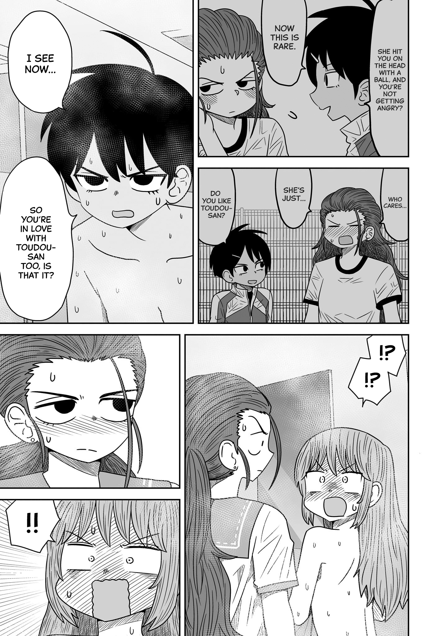 Page 21 of Chapter 6