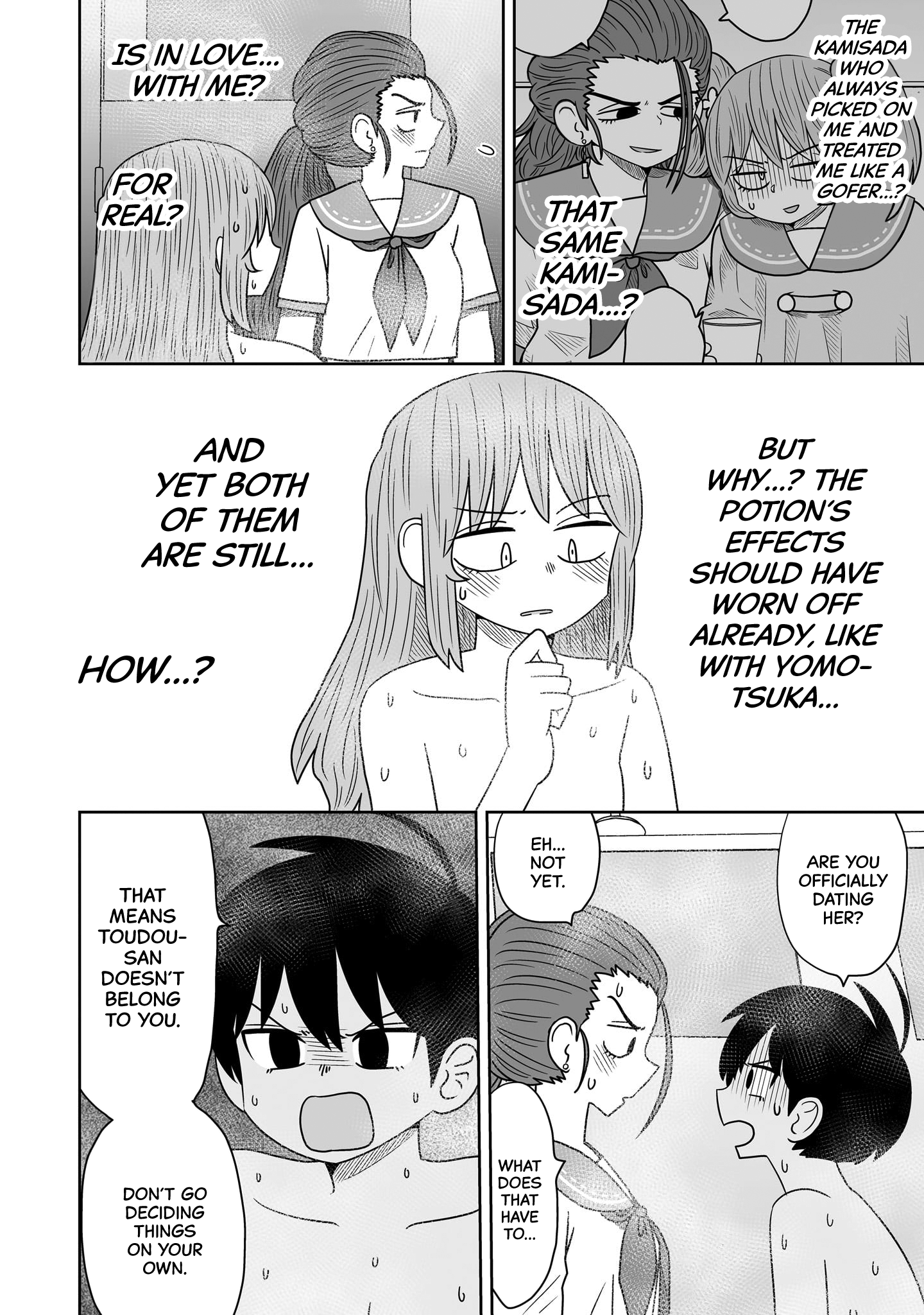 Page 22 of Chapter 6