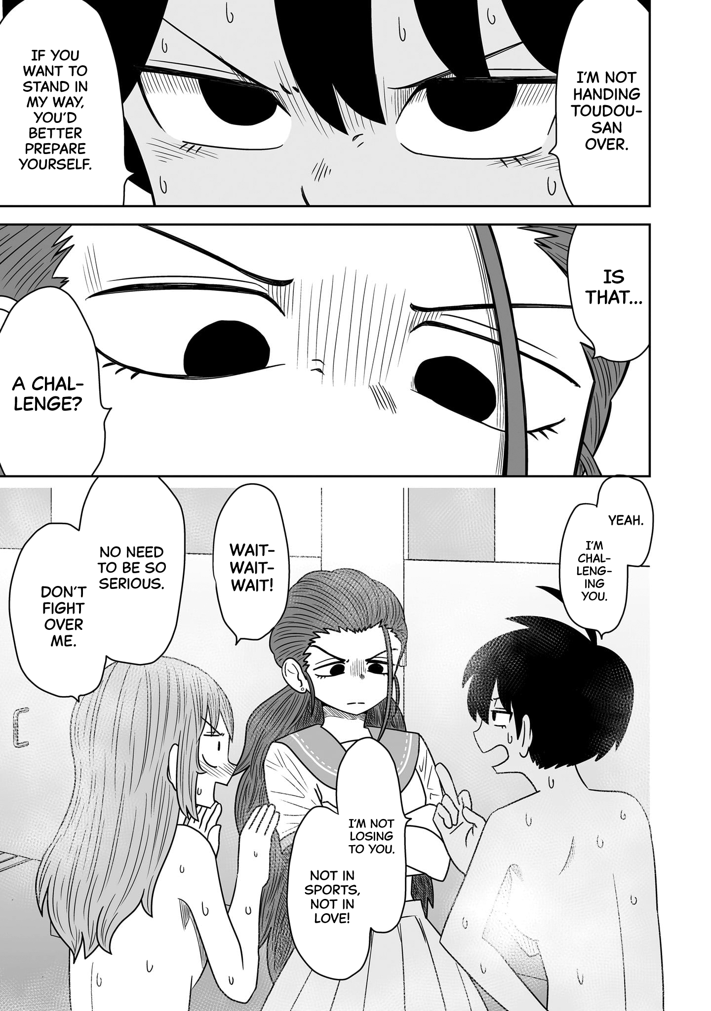 Page 23 of Chapter 6