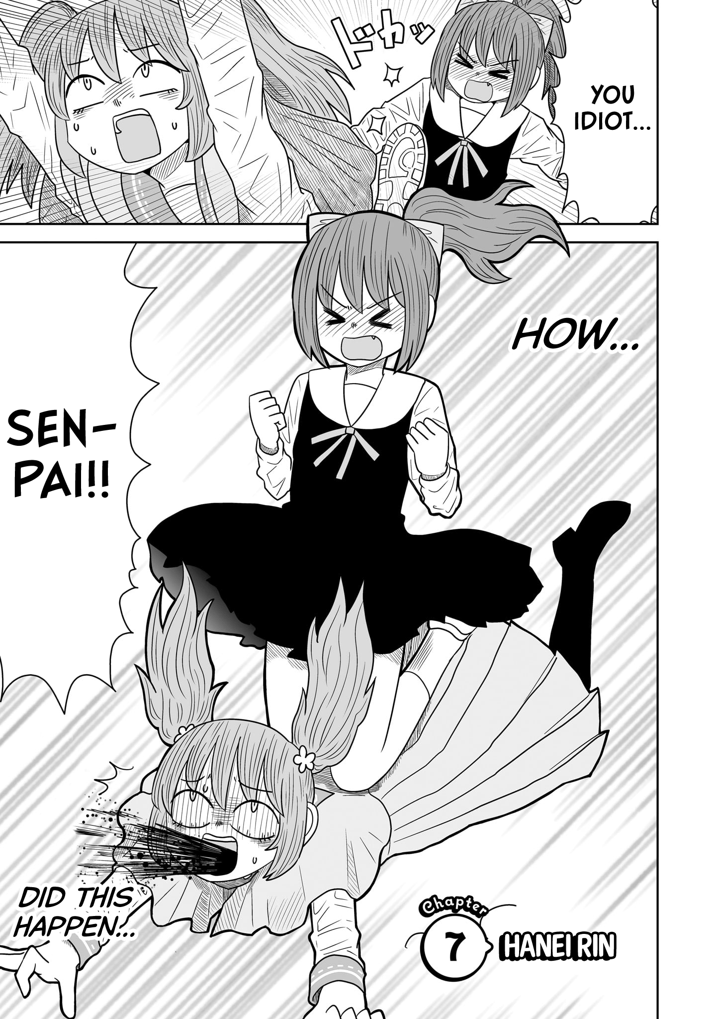 Page 1 of Chapter 7