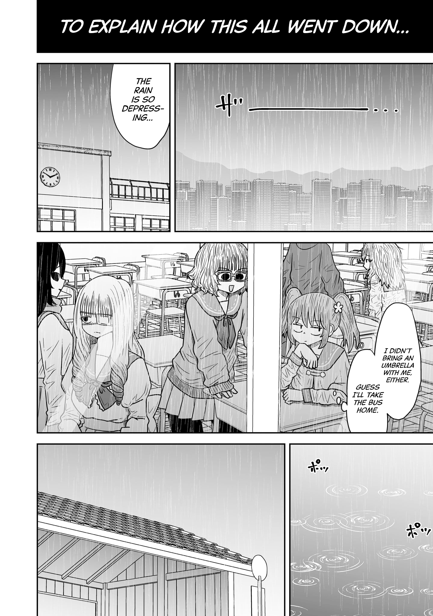 Page 2 of Chapter 7