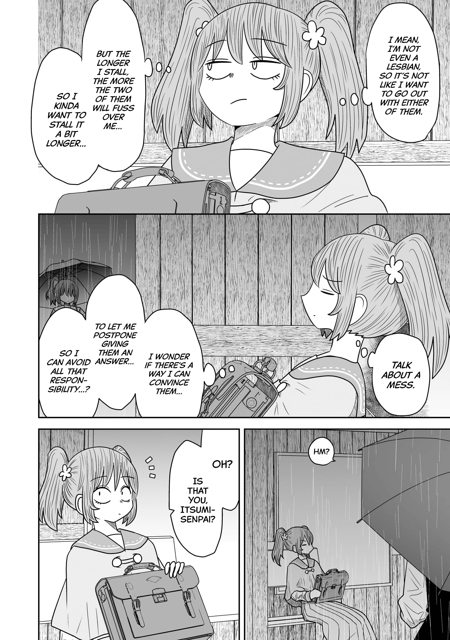 Page 4 of Chapter 7