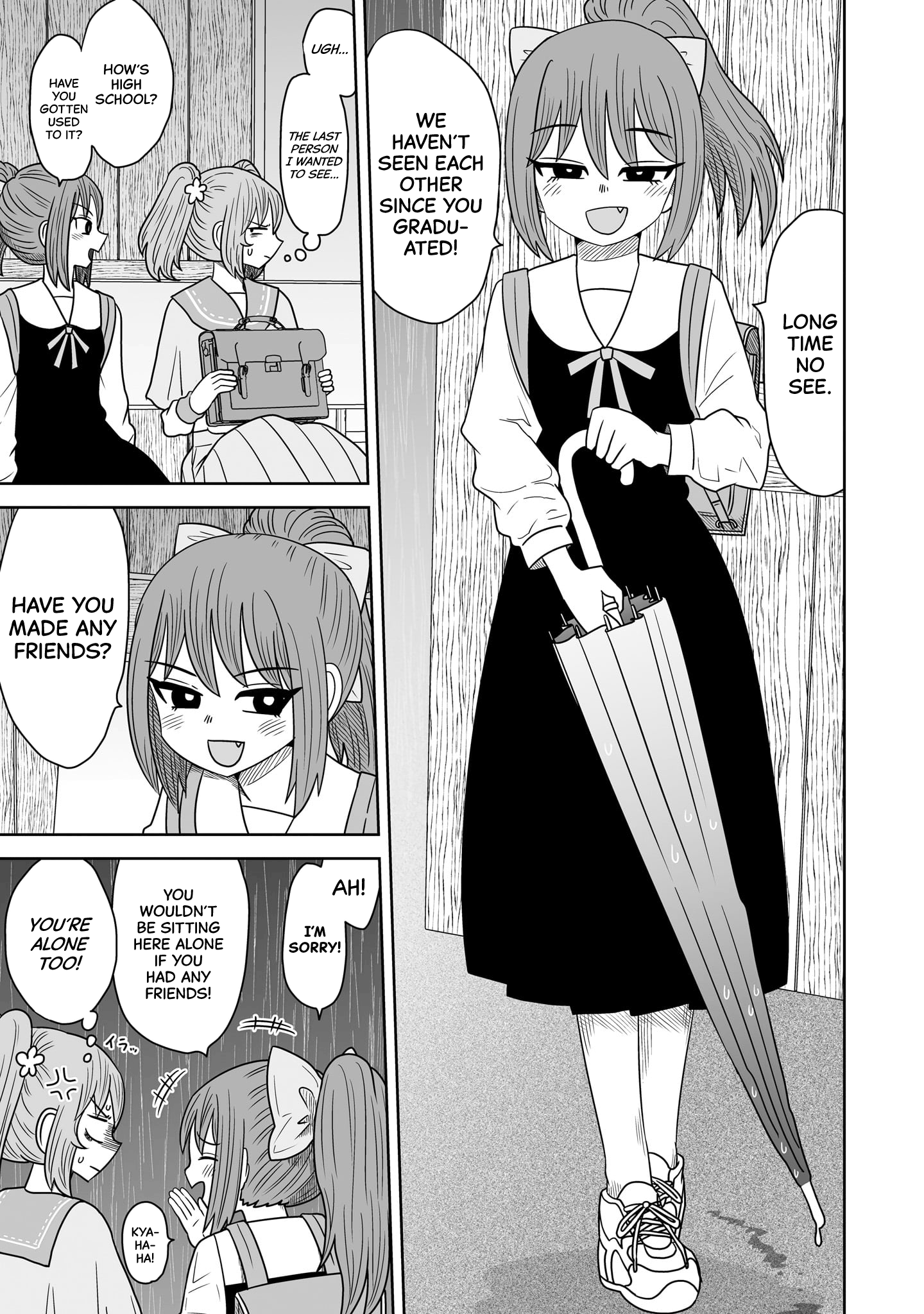 Page 5 of Chapter 7