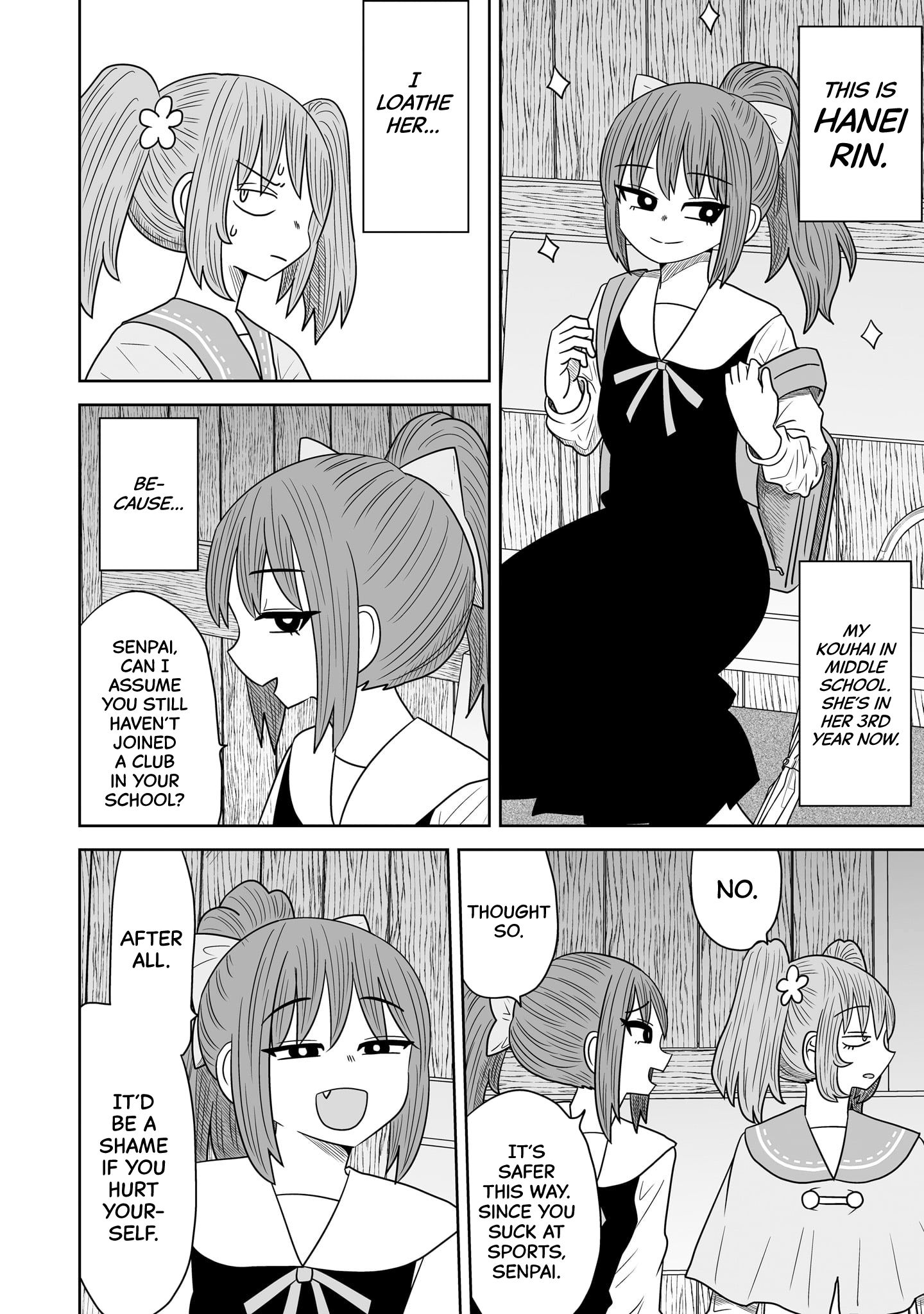 Page 6 of Chapter 7