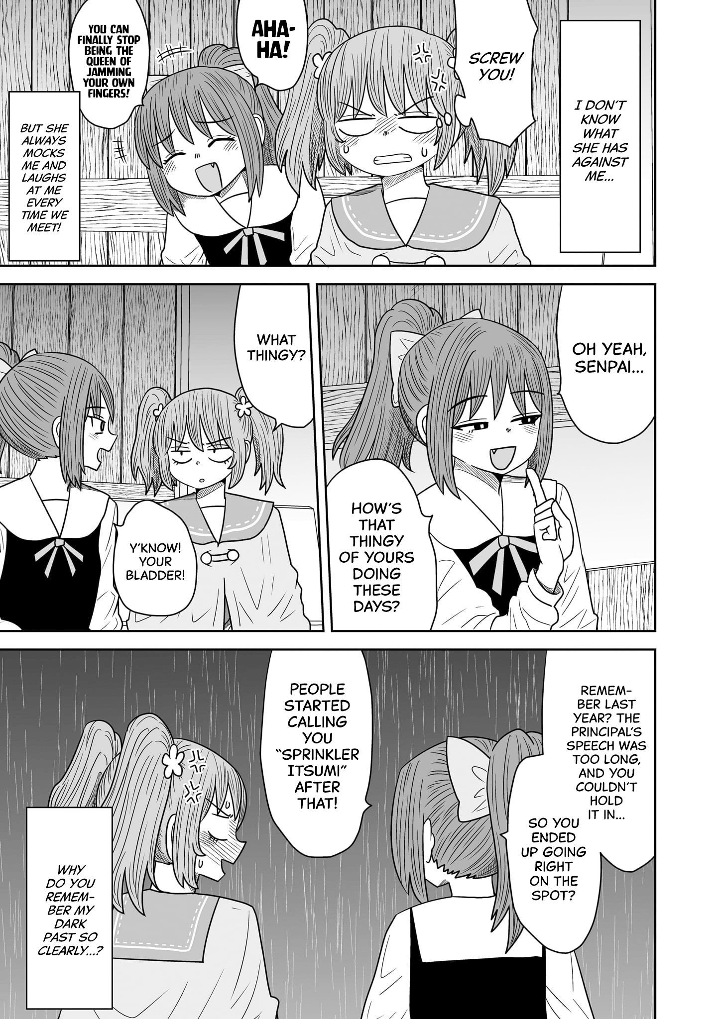 Page 7 of Chapter 7