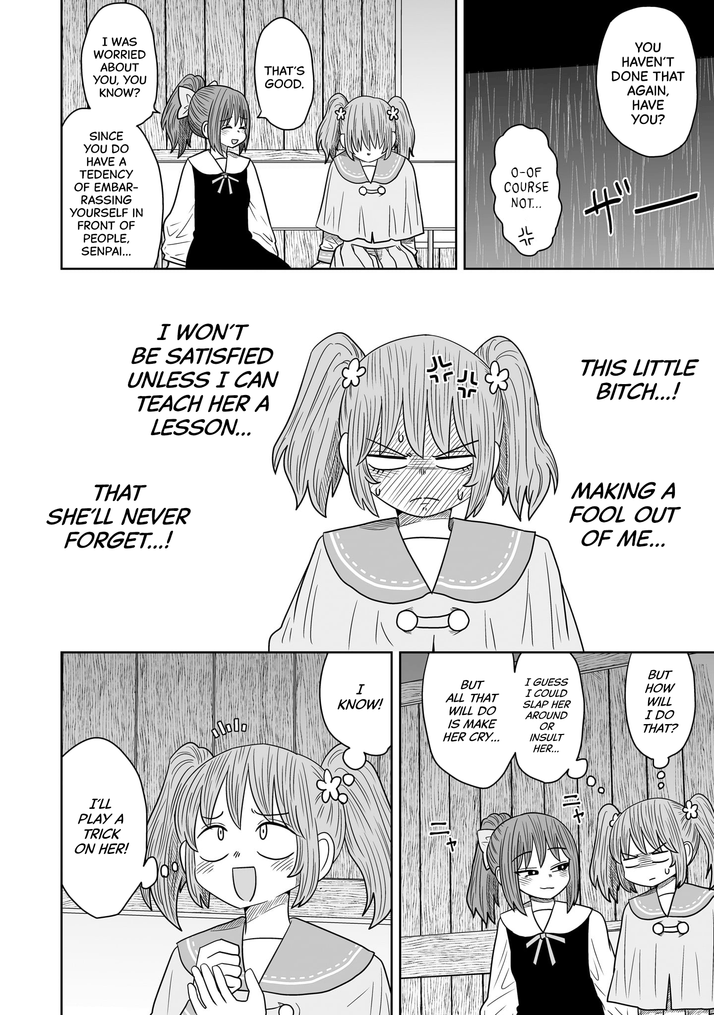 Page 8 of Chapter 7