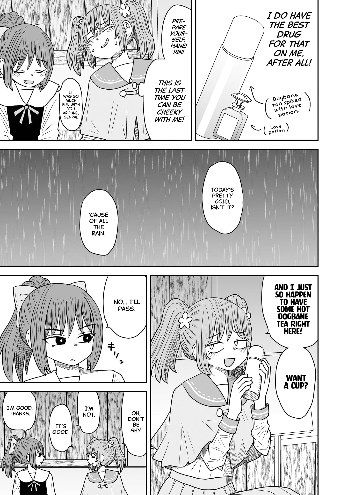 Page 9 of Chapter 7