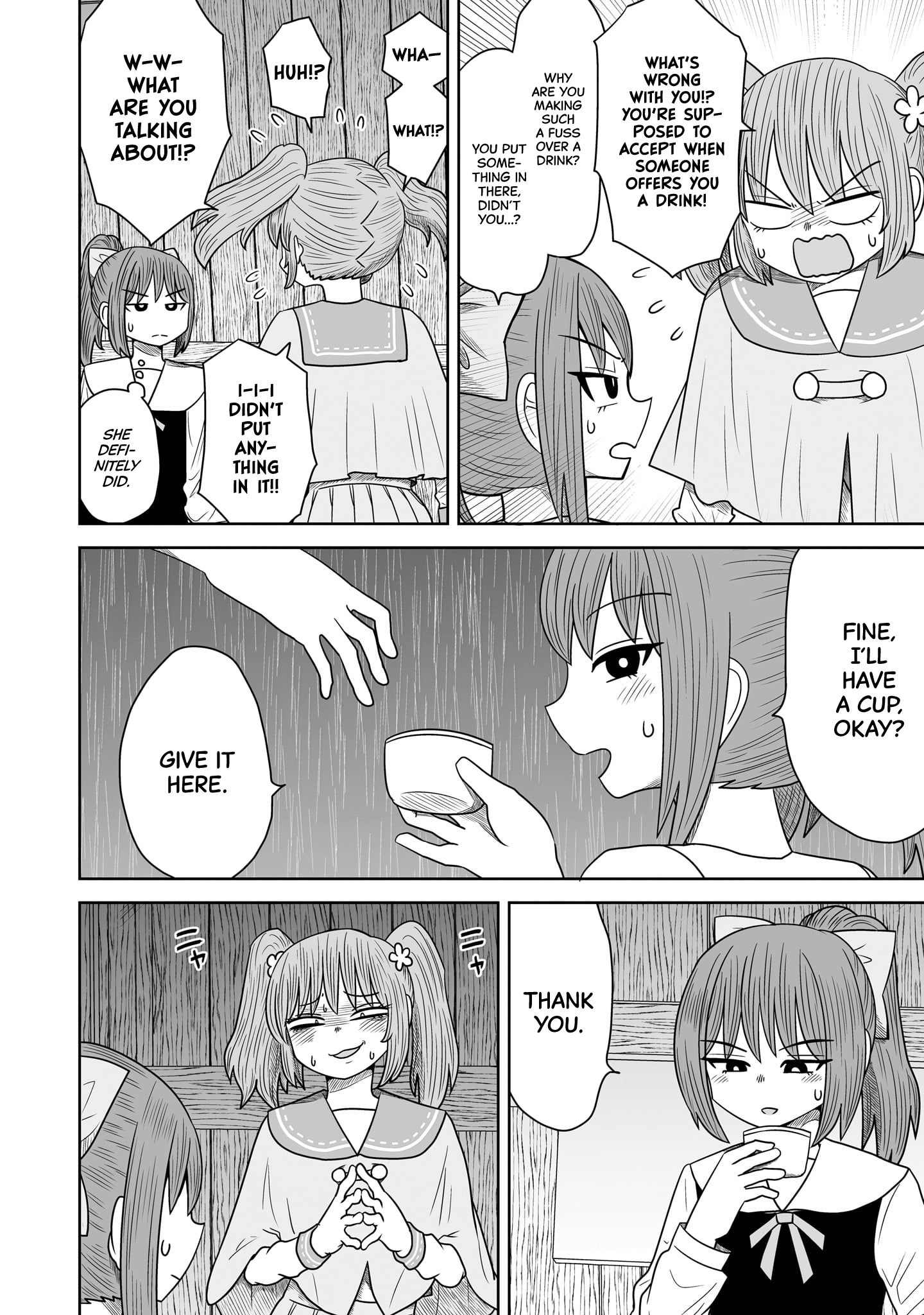 Page 10 of Chapter 7