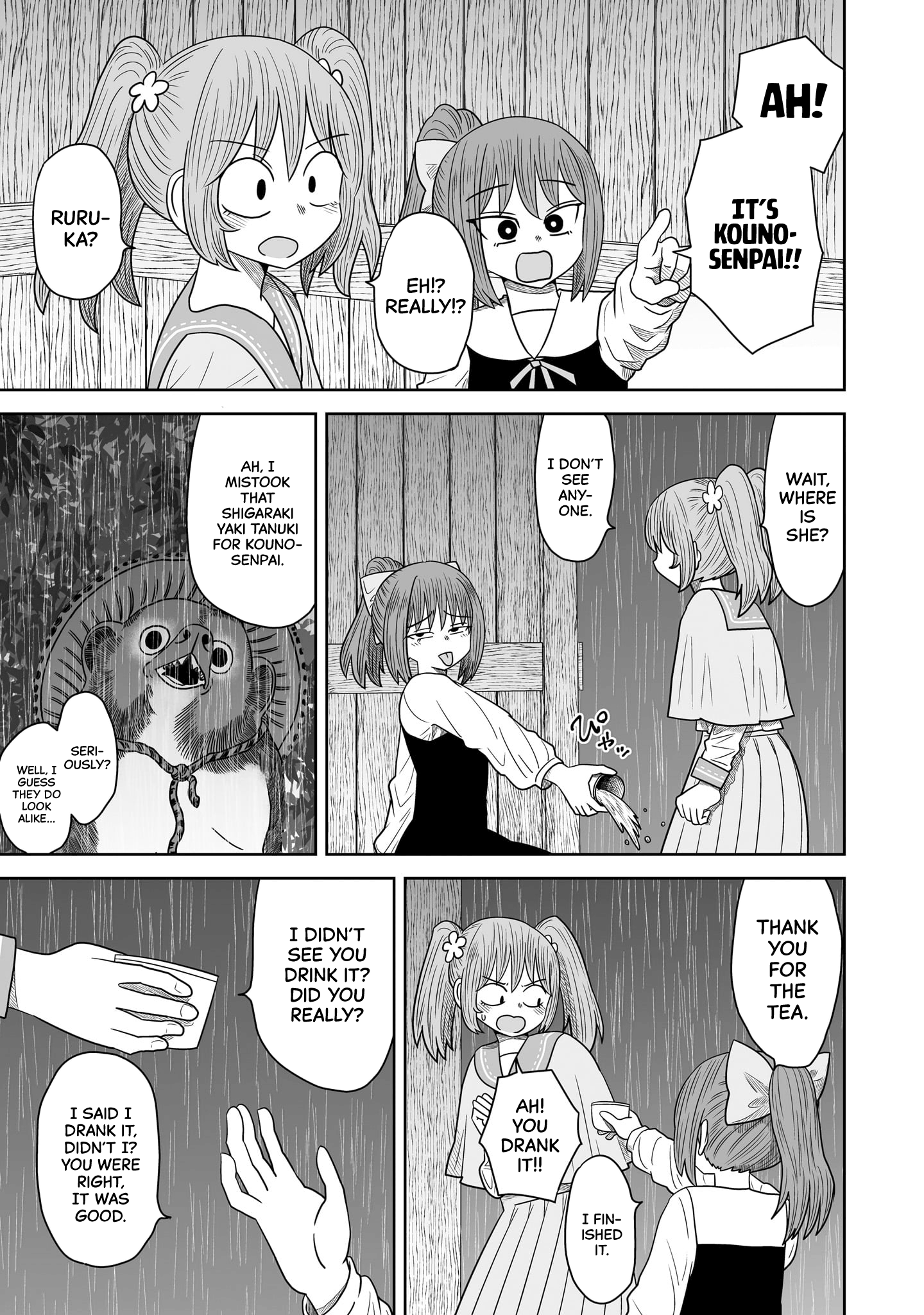 Page 11 of Chapter 7